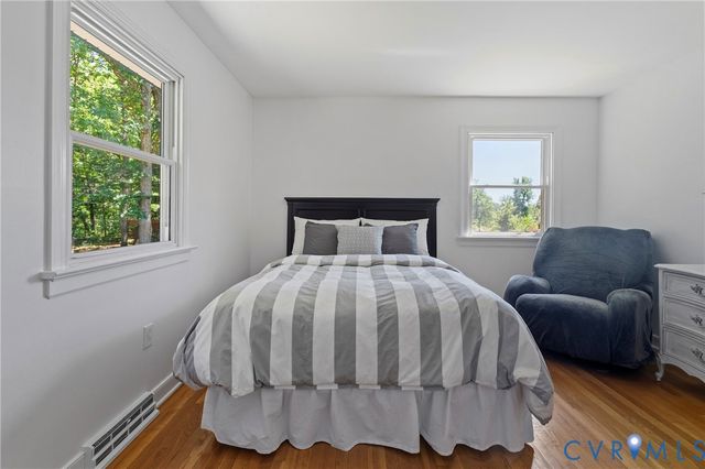14653 Scotchtown Rd, Hanover, VA 23192