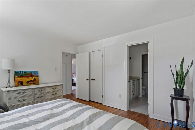 14653 Scotchtown Rd, Hanover, VA 23192
