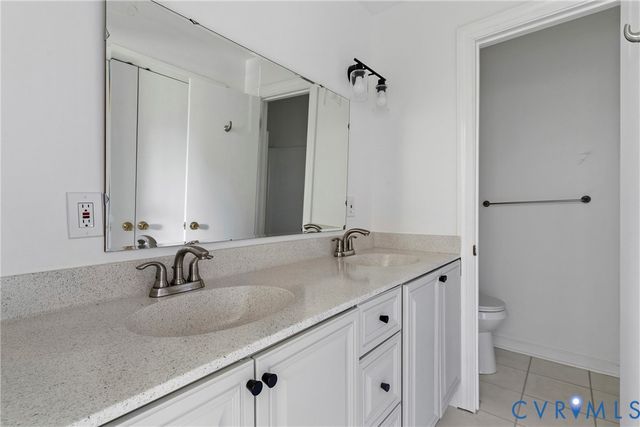 14653 Scotchtown Rd, Hanover, VA 23192