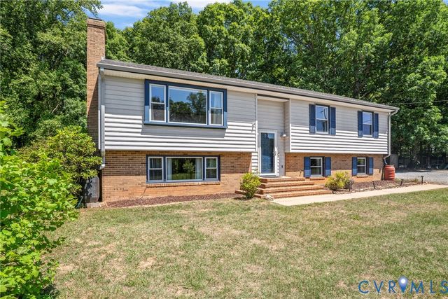14653 Scotchtown Rd, Hanover, VA 23192