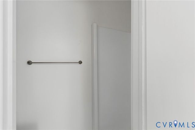 14653 Scotchtown Rd, Hanover, VA 23192