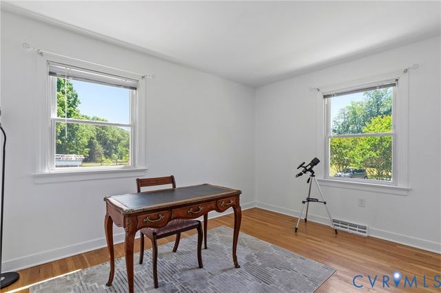 14653 Scotchtown Rd, Hanover, VA 23192