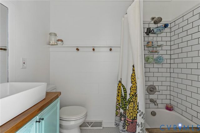 14653 Scotchtown Rd, Hanover, VA 23192