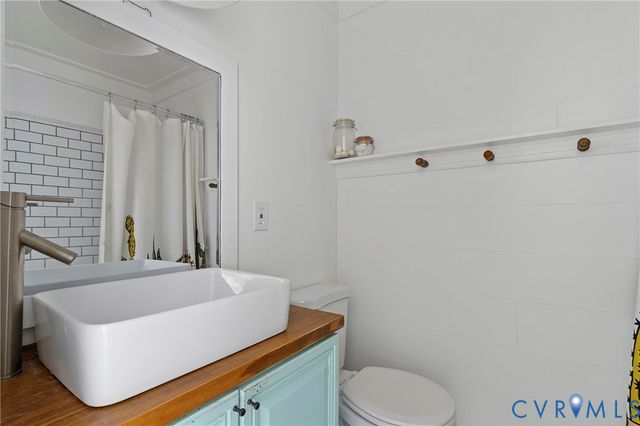 14653 Scotchtown Rd, Hanover, VA 23192