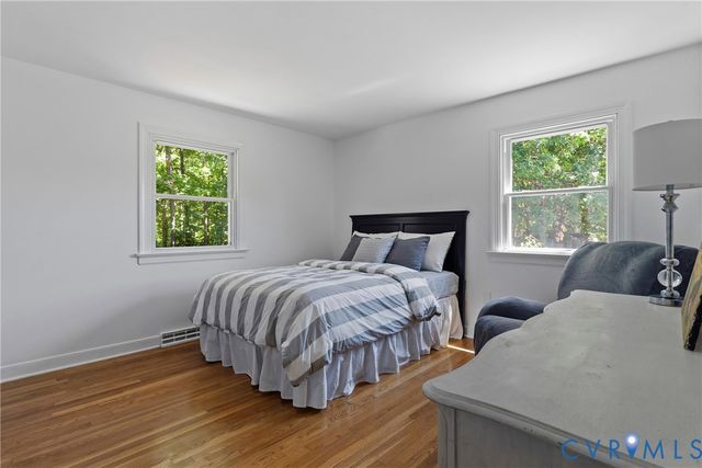 14653 Scotchtown Rd, Hanover, VA 23192