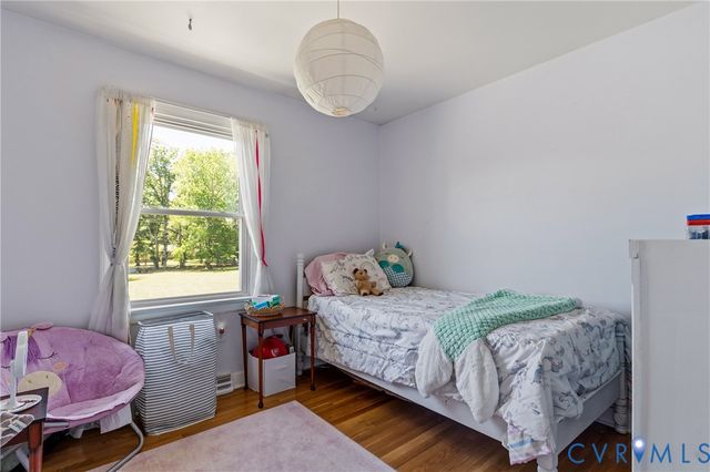 14653 Scotchtown Rd, Hanover, VA 23192