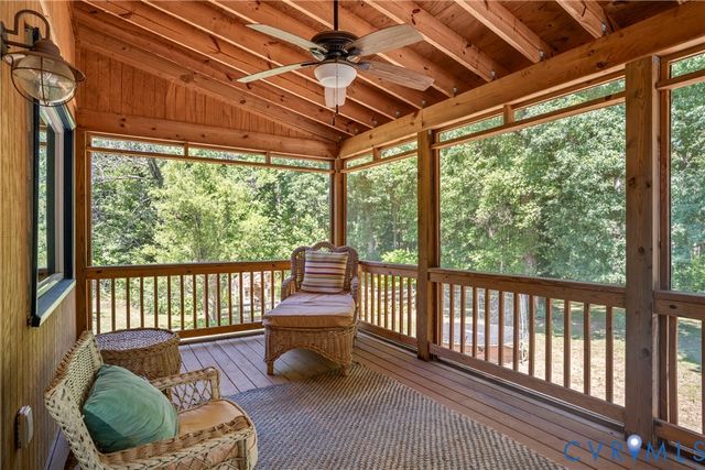 14653 Scotchtown Rd, Hanover, VA 23192