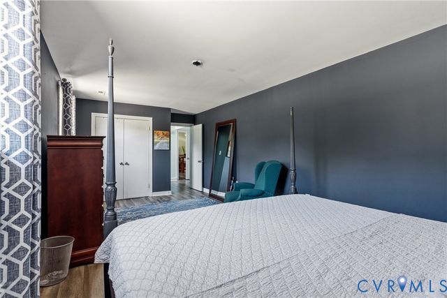 14653 Scotchtown Rd, Hanover, VA 23192