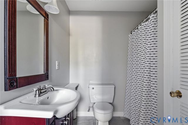 14653 Scotchtown Rd, Hanover, VA 23192