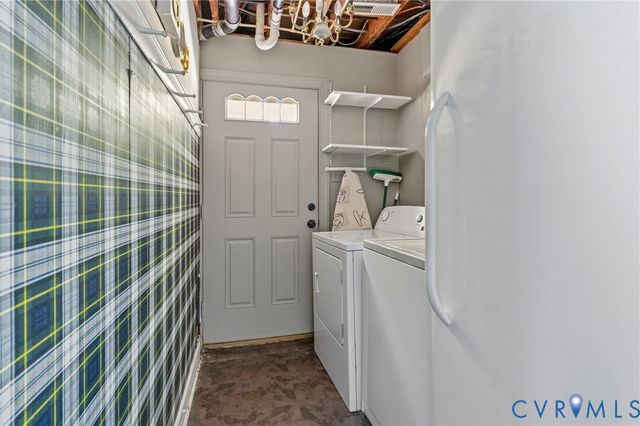 14653 Scotchtown Rd, Hanover, VA 23192