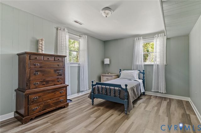 14653 Scotchtown Rd, Hanover, VA 23192