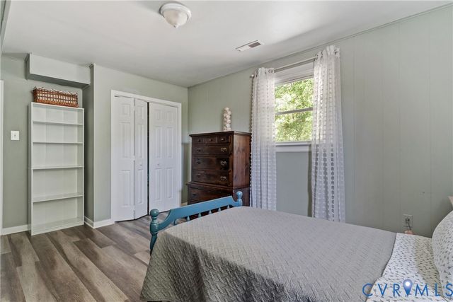 14653 Scotchtown Rd, Hanover, VA 23192