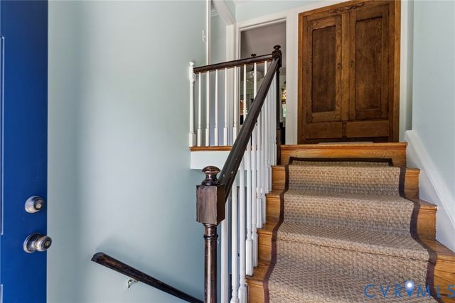 14653 Scotchtown Rd, Hanover, VA 23192