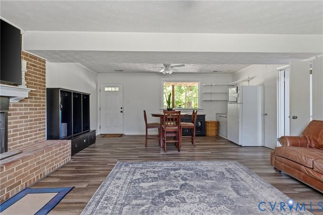 14653 Scotchtown Rd, Hanover, VA 23192