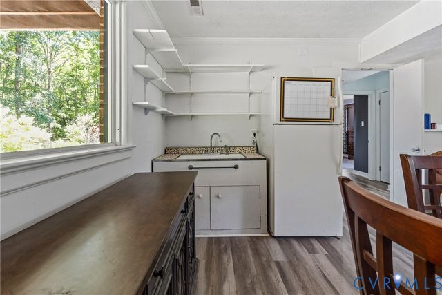 14653 Scotchtown Rd, Hanover, VA 23192