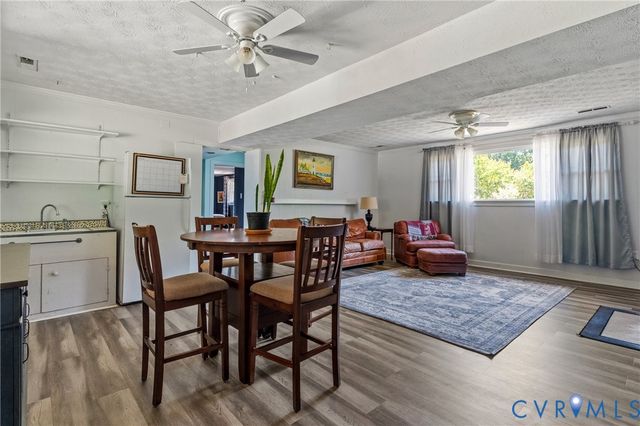 14653 Scotchtown Rd, Hanover, VA 23192