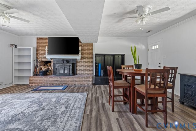 14653 Scotchtown Rd, Hanover, VA 23192