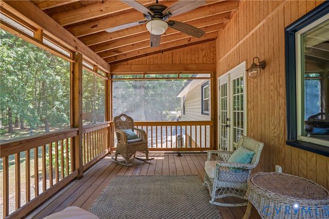 14653 Scotchtown Rd, Hanover, VA 23192