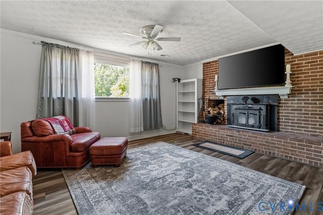 14653 Scotchtown Rd, Hanover, VA 23192
