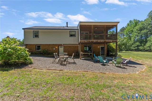 14653 Scotchtown Rd, Hanover, VA 23192