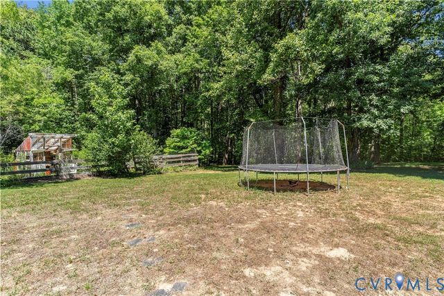 14653 Scotchtown Rd, Hanover, VA 23192