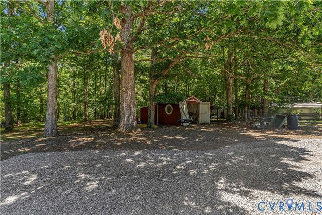 14653 Scotchtown Rd, Hanover, VA 23192