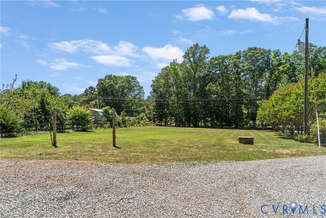 14653 Scotchtown Rd, Hanover, VA 23192