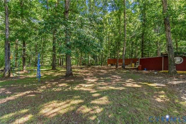 14653 Scotchtown Rd, Hanover, VA 23192