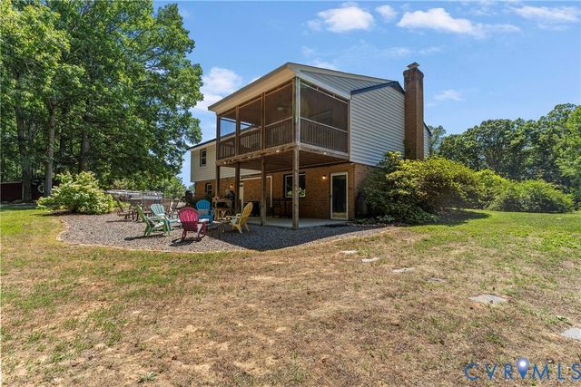 14653 Scotchtown Rd, Hanover, VA 23192