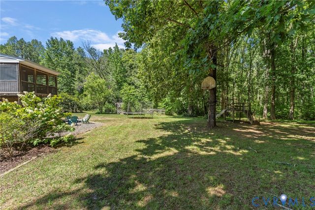 14653 Scotchtown Rd, Hanover, VA 23192