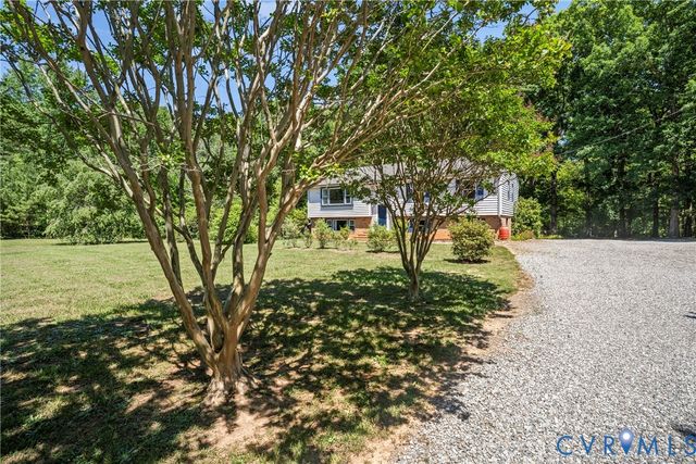 14653 Scotchtown Rd, Hanover, VA 23192