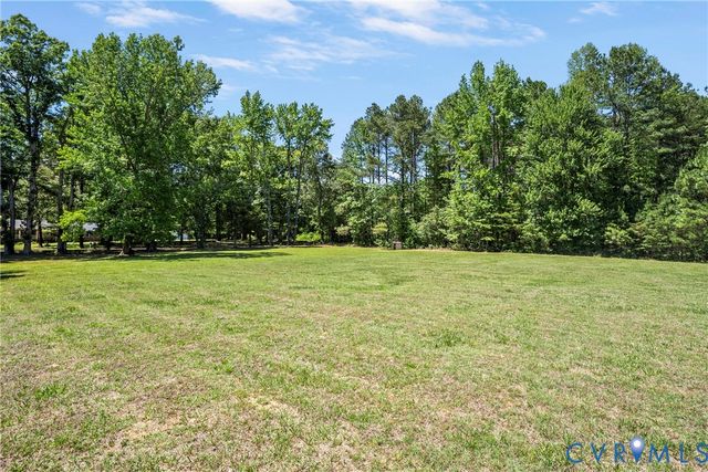 14653 Scotchtown Rd, Hanover, VA 23192