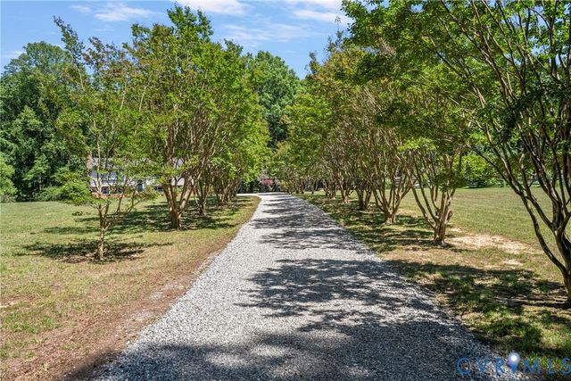 14653 Scotchtown Rd, Hanover, VA 23192