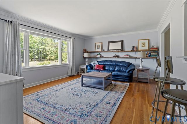 14653 Scotchtown Rd, Hanover, VA 23192