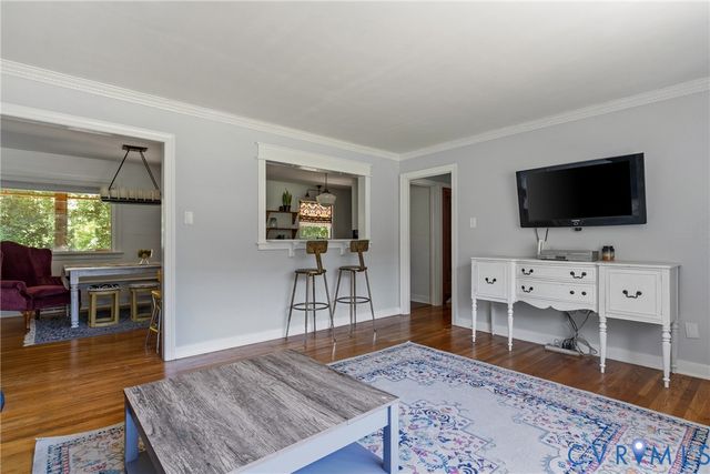 14653 Scotchtown Rd, Hanover, VA 23192
