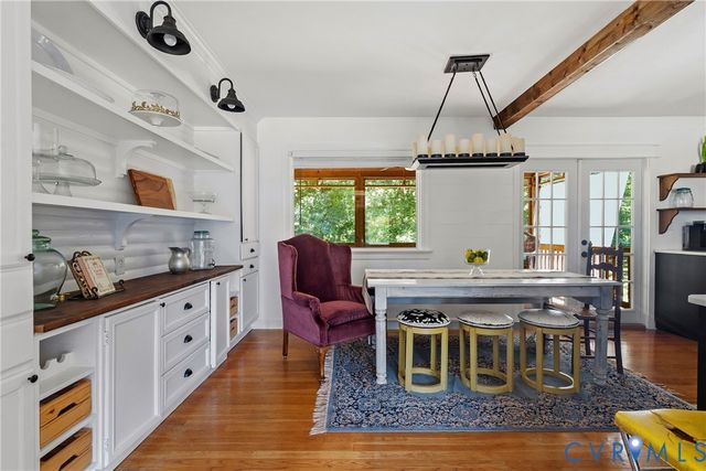 14653 Scotchtown Rd, Hanover, VA 23192
