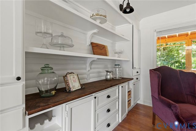 14653 Scotchtown Rd, Hanover, VA 23192