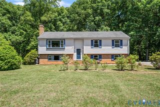14653 Scotchtown Rd, Hanover, VA 23192