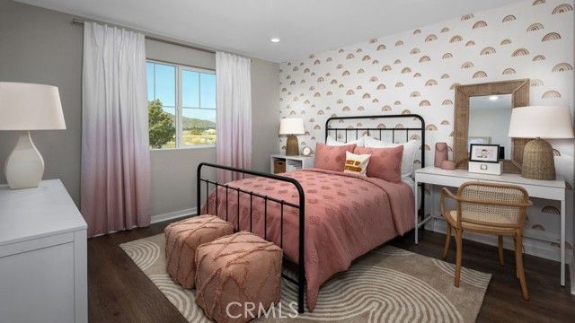 29256 Victoria Beach Boulevard, Winchester, CA 92596