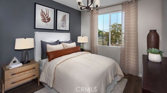 29256 Victoria Beach Boulevard, Winchester, CA 92596