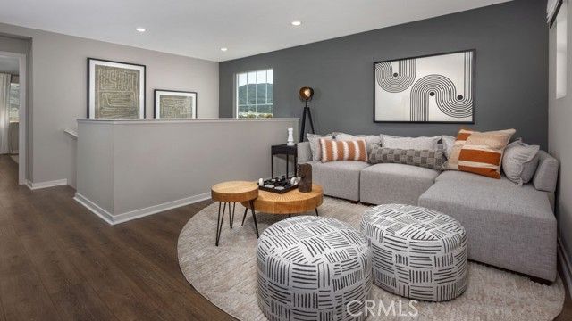 29256 Victoria Beach Boulevard, Winchester, CA 92596