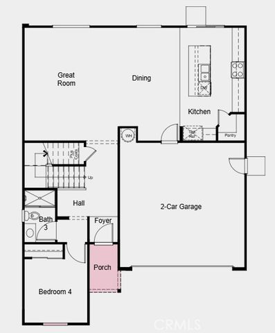 29256 Victoria Beach Boulevard, Winchester, CA 92596