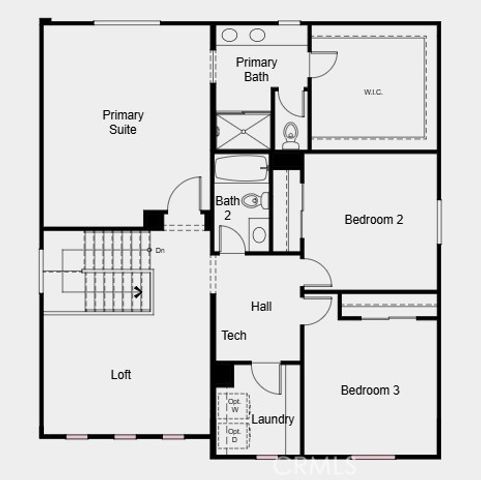 29256 Victoria Beach Boulevard, Winchester, CA 92596