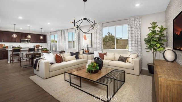 29256 Victoria Beach Boulevard, Winchester, CA 92596