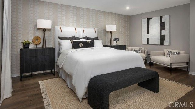 29256 Victoria Beach Boulevard, Winchester, CA 92596