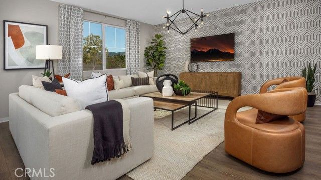 29256 Victoria Beach Boulevard, Winchester, CA 92596