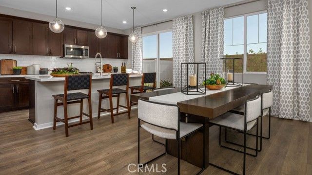 29256 Victoria Beach Boulevard, Winchester, CA 92596