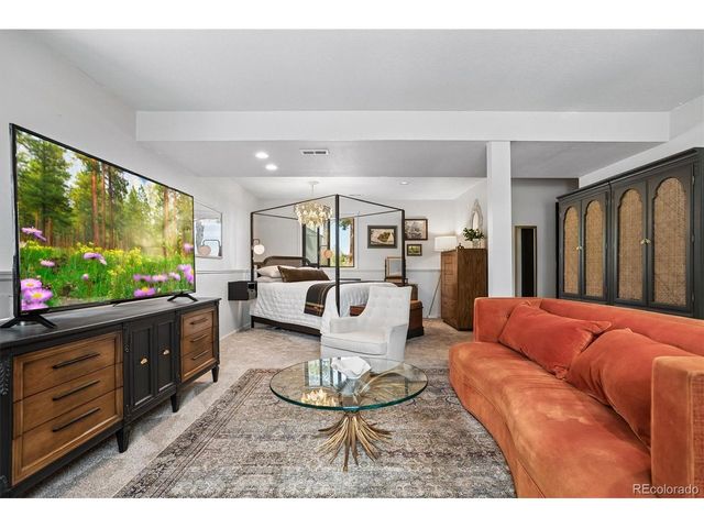38 Pinon Rd, Bailey, CO 80421
