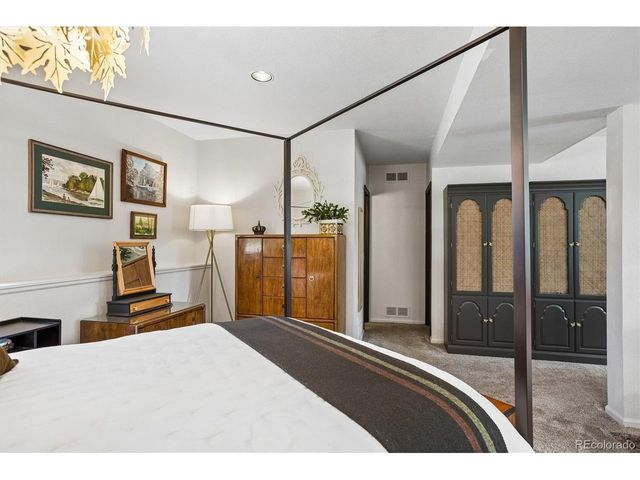38 Pinon Rd, Bailey, CO 80421