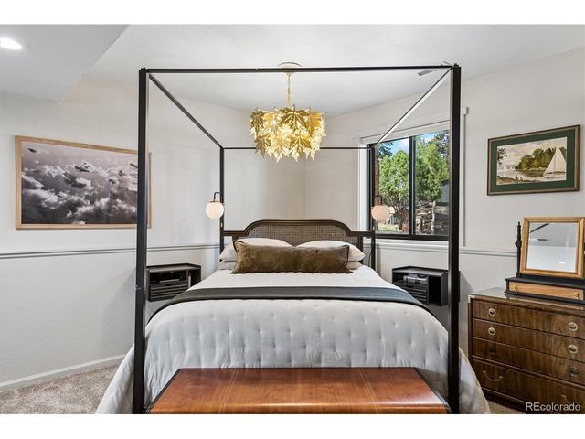 38 Pinon Rd, Bailey, CO 80421